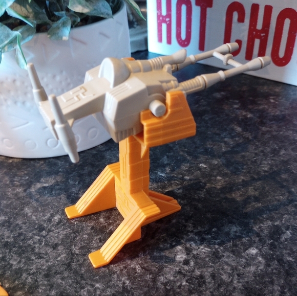 Masters of the universe He man castle grayskull throne canon MOTU 1982 original - Picture 4 of 6